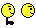 hmmm, jo
