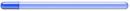 schaut