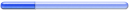 Probezeit