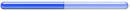 Grausamer