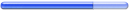 ist